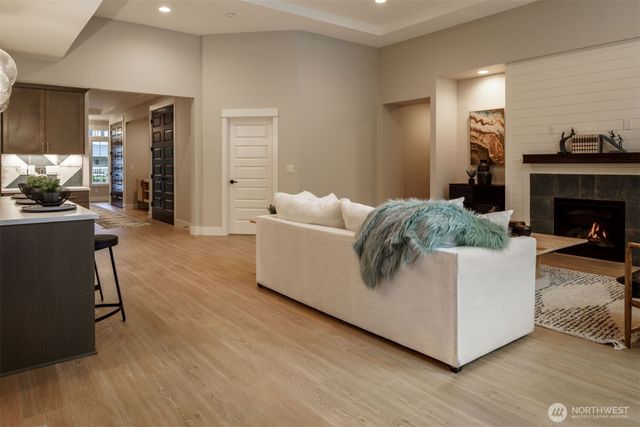 5682 Thornhill Avenue SW, Port Orchard, WA 98367