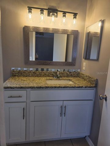 8426 VILLAGE GREEN RD, Orlando, FL 32818
