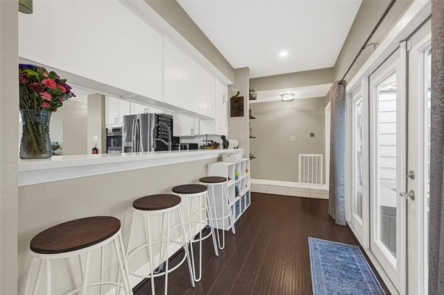 15819 Seven Springs Drive, Houston, TX 77084