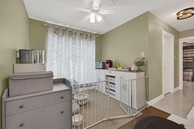 15819 Seven Springs Drive, Houston, TX 77084