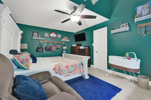 15819 Seven Springs Drive, Houston, TX 77084