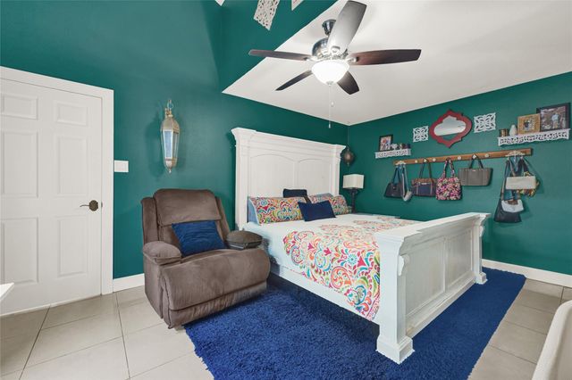 15819 Seven Springs Drive, Houston, TX 77084