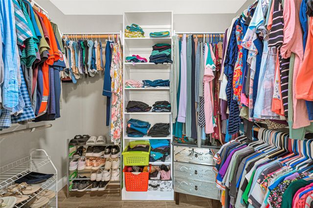 15819 Seven Springs Drive, Houston, TX 77084