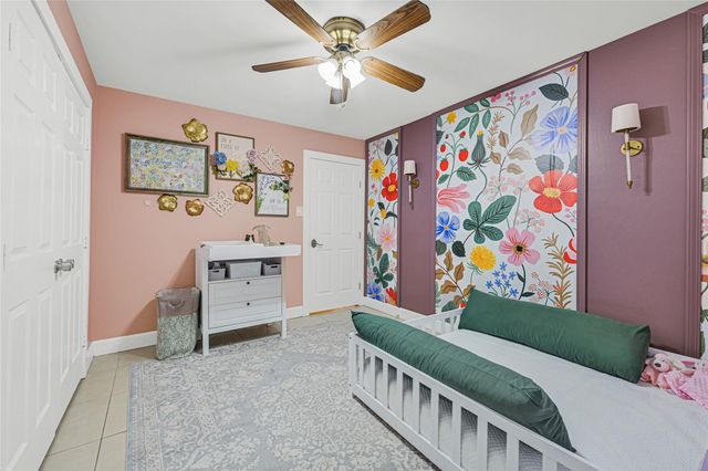 15819 Seven Springs Drive, Houston, TX 77084