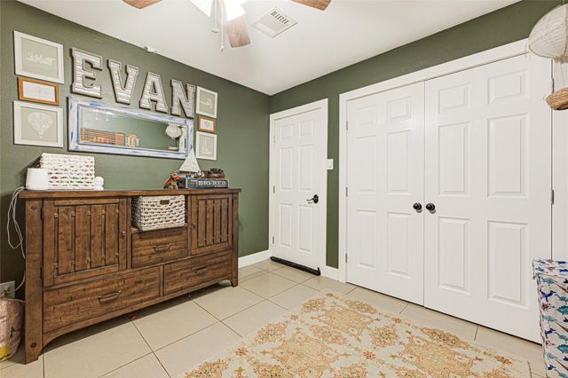 15819 Seven Springs Drive, Houston, TX 77084