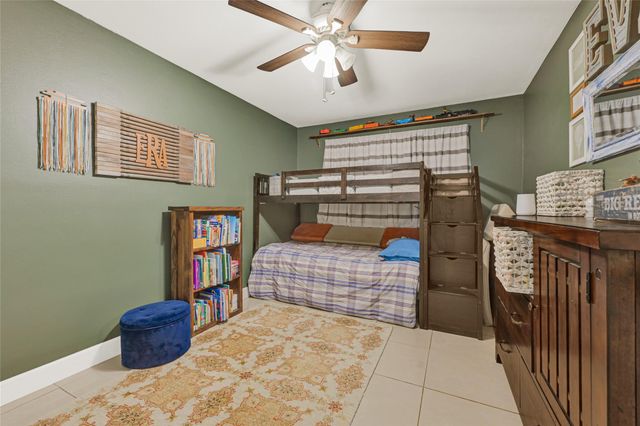 15819 Seven Springs Drive, Houston, TX 77084