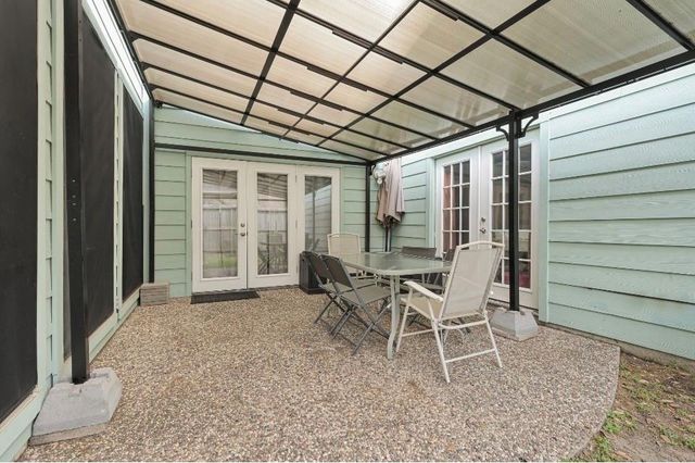 15819 Seven Springs Drive, Houston, TX 77084