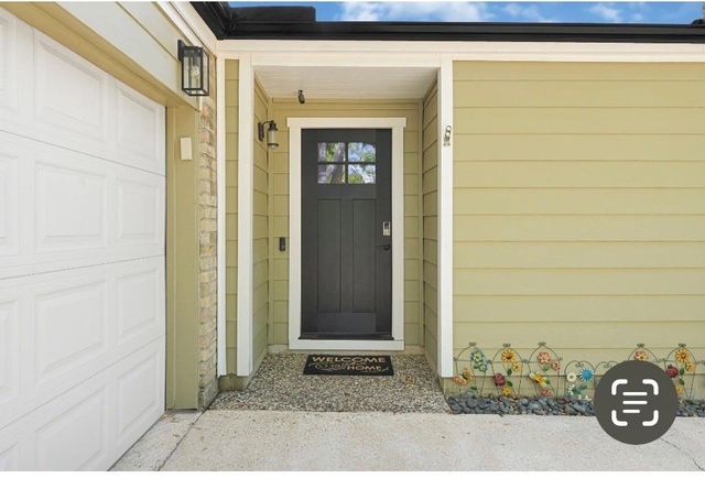 15819 Seven Springs Drive, Houston, TX 77084