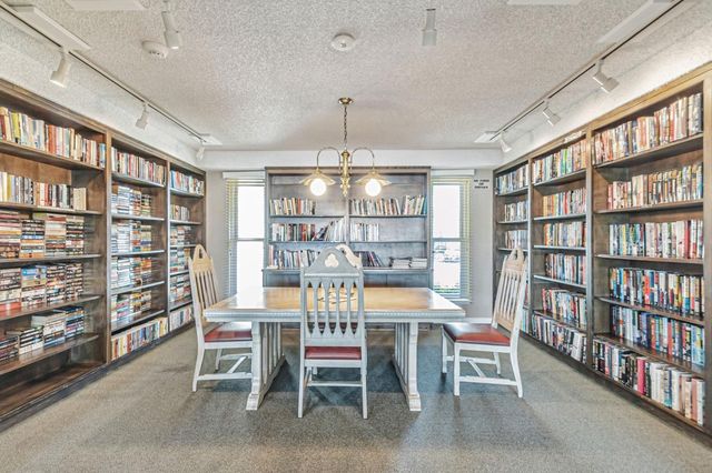1220 Tasman Drive 128, Sunnyvale, CA 94089