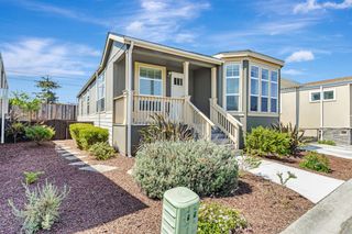 1220 Tasman Drive 128, Sunnyvale, CA 94089