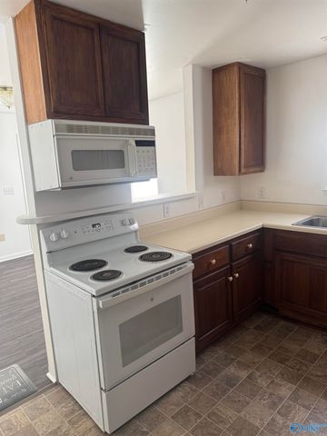 3910 Mcvay Street, Huntsville, AL 35805