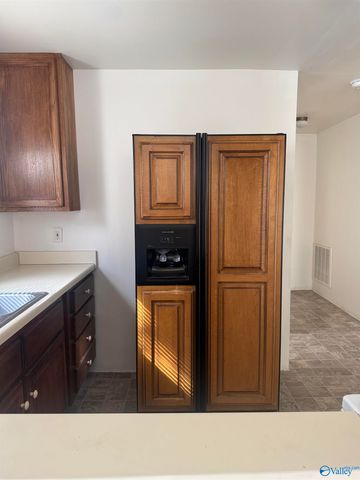 3910 Mcvay Street, Huntsville, AL 35805