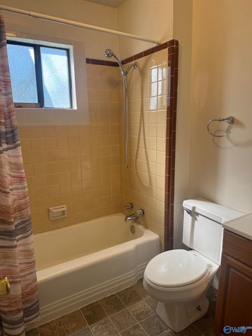 3910 Mcvay Street, Huntsville, AL 35805