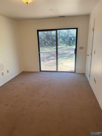 3910 Mcvay Street, Huntsville, AL 35805