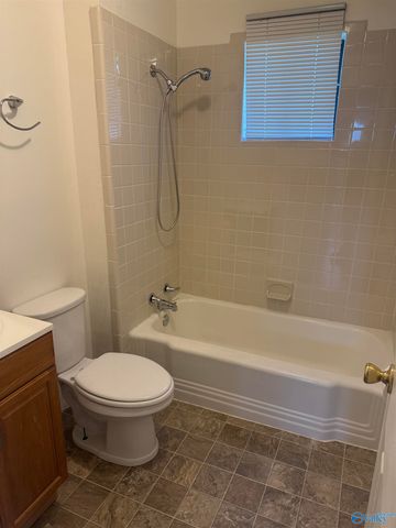 3910 Mcvay Street, Huntsville, AL 35805