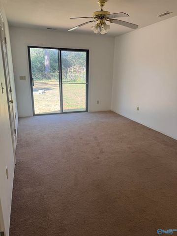 3910 Mcvay Street, Huntsville, AL 35805