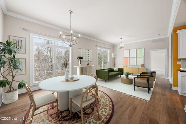 1508 Lincoln Hill Way, Louisville, KY 40245