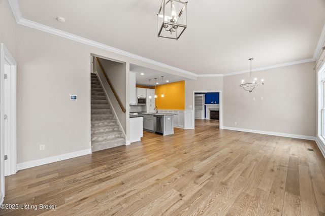 1508 Lincoln Hill Way, Louisville, KY 40245