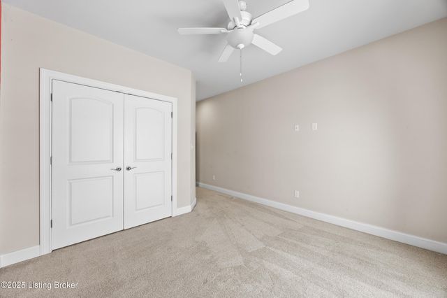 1508 Lincoln Hill Way, Louisville, KY 40245