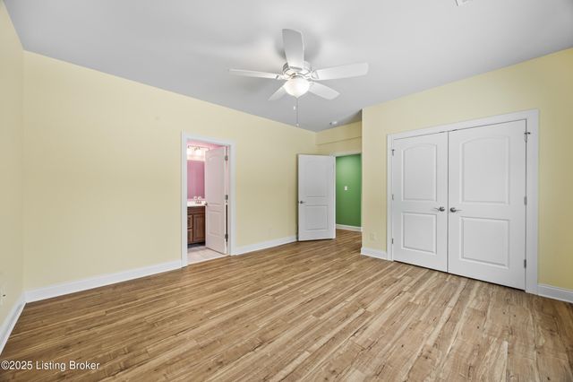 1508 Lincoln Hill Way, Louisville, KY 40245