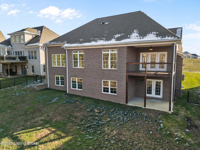 1508 Lincoln Hill Way, Louisville, KY 40245