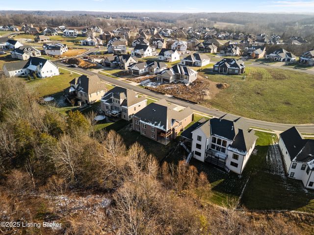 1508 Lincoln Hill Way, Louisville, KY 40245