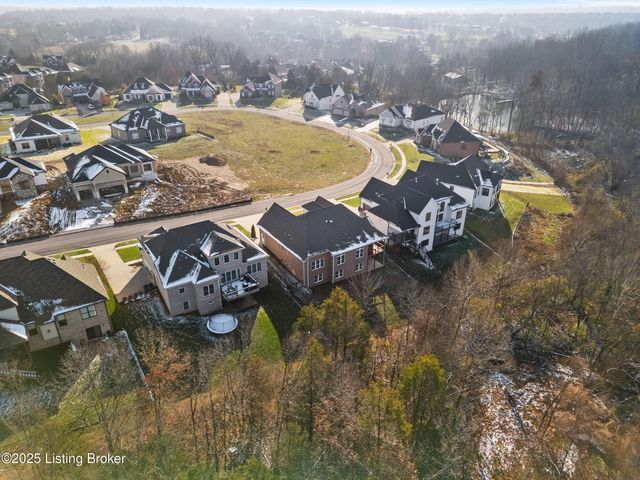 1508 Lincoln Hill Way, Louisville, KY 40245