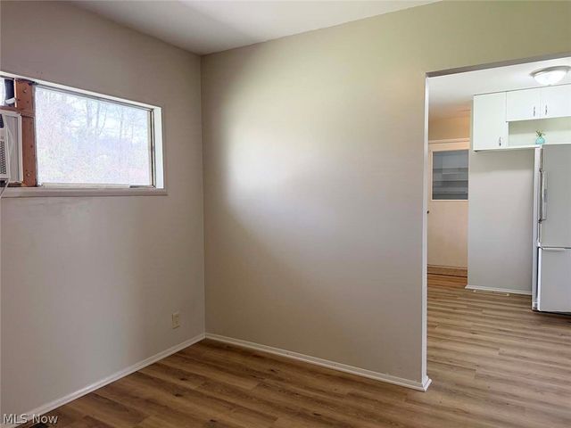 421 Linwood Drive, Alliance, OH 44601