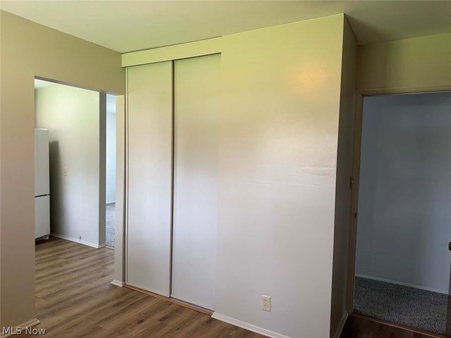 421 Linwood Drive, Alliance, OH 44601