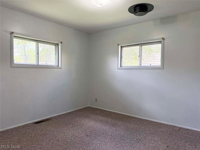 421 Linwood Drive, Alliance, OH 44601