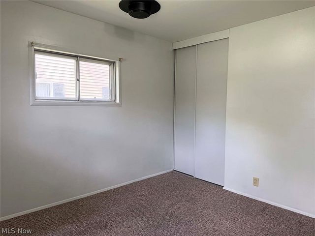 421 Linwood Drive, Alliance, OH 44601