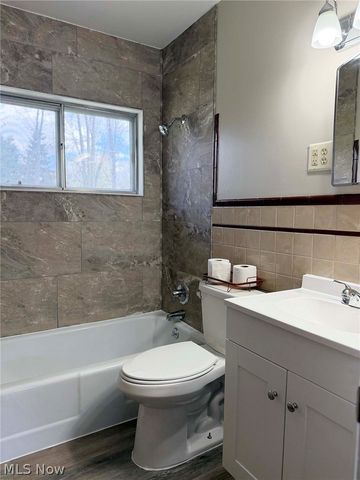 421 Linwood Drive, Alliance, OH 44601