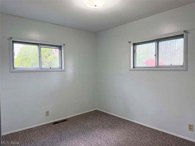 421 Linwood Drive, Alliance, OH 44601