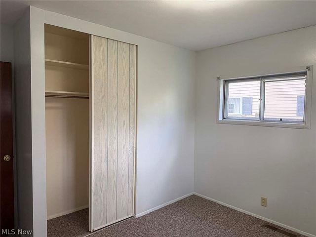 421 Linwood Drive, Alliance, OH 44601