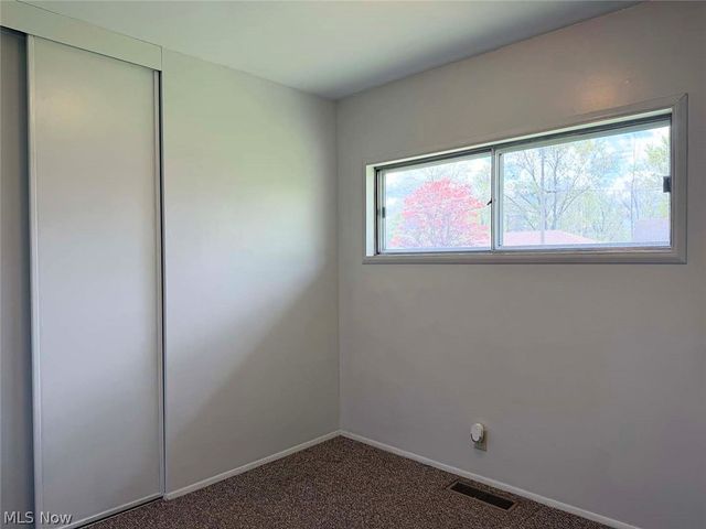 421 Linwood Drive, Alliance, OH 44601