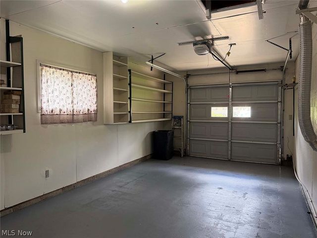 421 Linwood Drive, Alliance, OH 44601