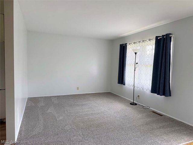 421 Linwood Drive, Alliance, OH 44601