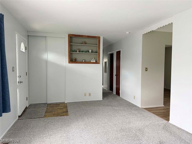 421 Linwood Drive, Alliance, OH 44601