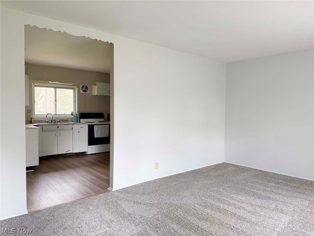 421 Linwood Drive, Alliance, OH 44601