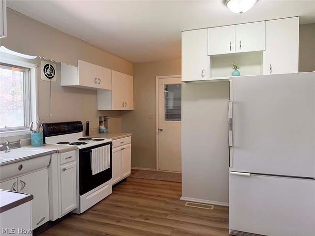 421 Linwood Drive, Alliance, OH 44601
