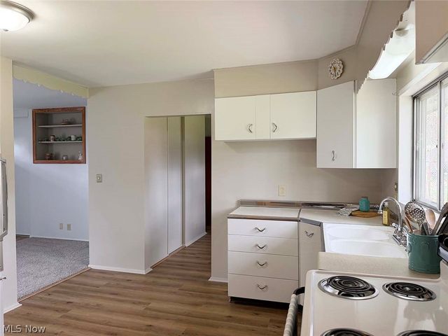 421 Linwood Drive, Alliance, OH 44601