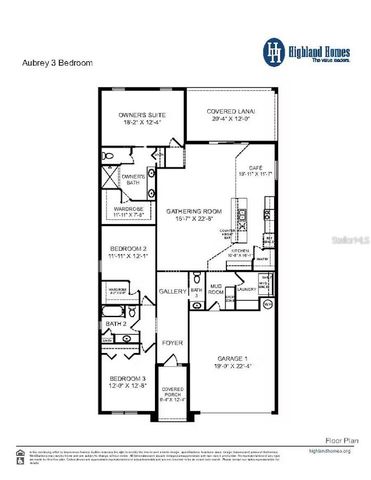 7031 162ND PLACE E, Parrish, FL 34219