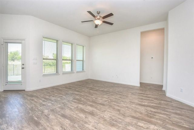 1449 Morning View RD, Georgetown, TX 78628