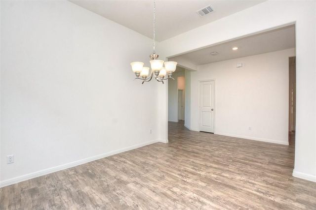 1449 Morning View RD, Georgetown, TX 78628