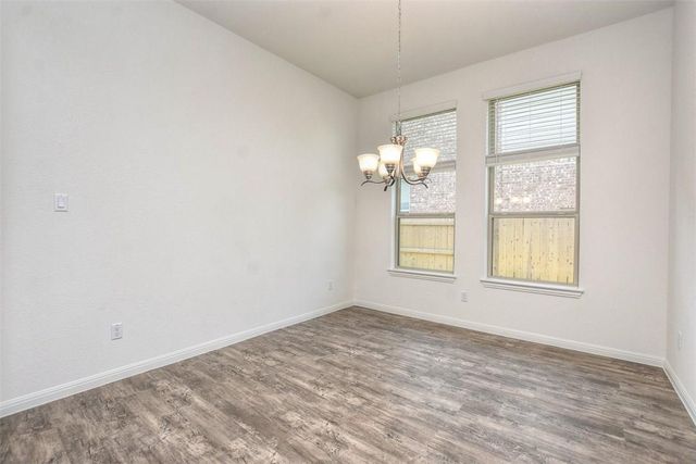 1449 Morning View RD, Georgetown, TX 78628