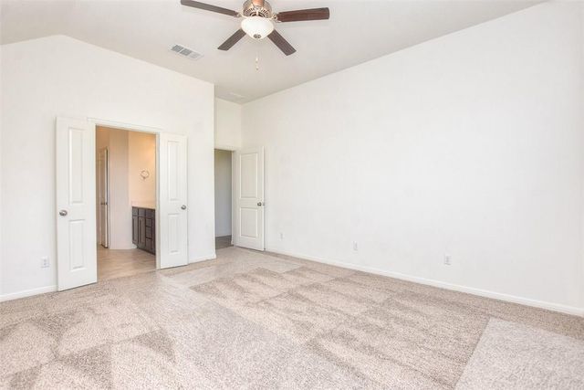 1449 Morning View RD, Georgetown, TX 78628