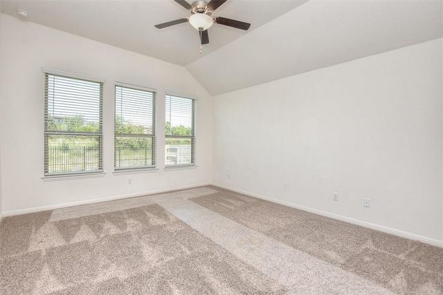 1449 Morning View RD, Georgetown, TX 78628