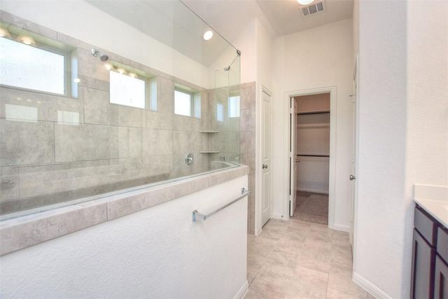 1449 Morning View RD, Georgetown, TX 78628