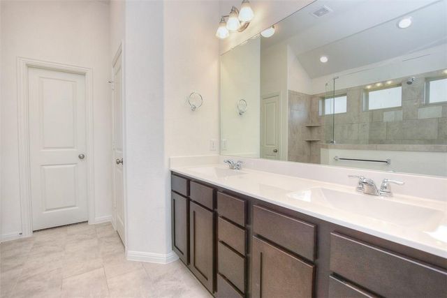 1449 Morning View RD, Georgetown, TX 78628