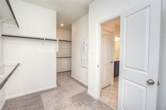 1449 Morning View RD, Georgetown, TX 78628